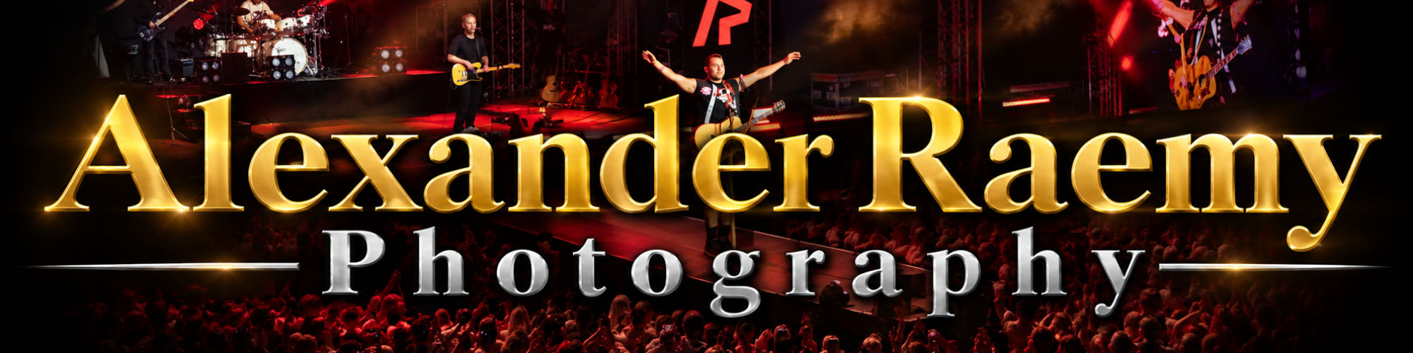 Titelbild_Mobile
